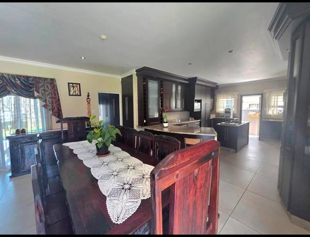 2 BEDROOM HOUSE FOR SALE IN PARKRAND